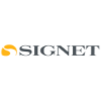 Signet capital management limited