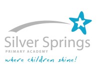 Silver springs primary academy