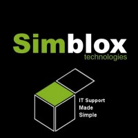 Simblox technologies limited