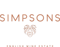 Simpsons wine estate limited