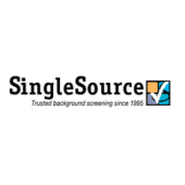 Singlesource computer services uk ltd