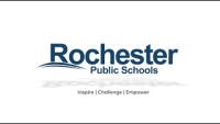 Rochester public schools isd #535