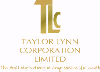 Taylor lynn corporation (tlc)
