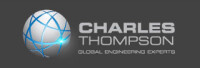 Thompson, melly & charles limited