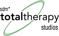 Total therapy studios