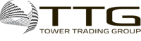 Tower trading group limited
