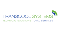 Transcool systems ltd