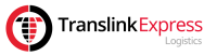 Translink express logistics ltd