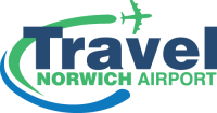 Travel norwich airport