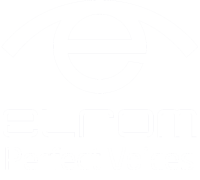 Voice perfect limited