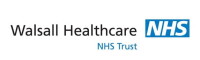 Walsall healthcare nhs trust