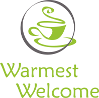 Warmest welcome limited