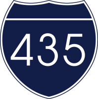 435 ltd