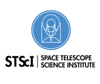Space telescope science institute