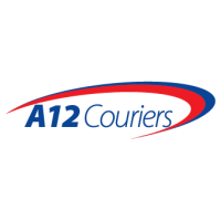 A12 couriers