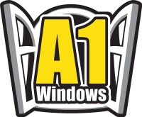 A1 windows