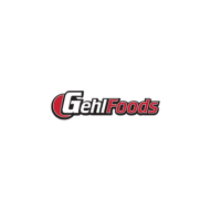 Gehl Foods, Inc.