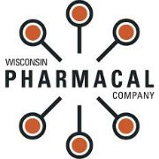 Wisconsin Pharmacal