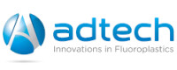 Adtech polymer engineering limited