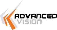 Advance business vision limited