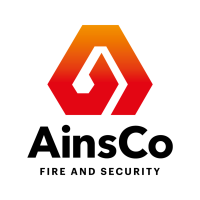 Ainsco fire & security ltd