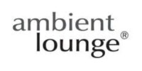 Ambient lounge®