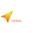 André field legal recruitment