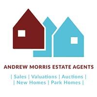 Andrew morris estate agents