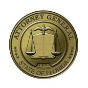Florida office of the attorney general