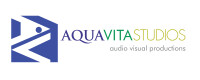 Aqua vita films