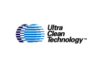 Ultra clean technology