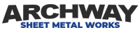 Archway sheet metal works limited