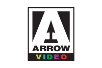Arrow video film productions