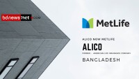 MetLife Alico, Leading Life Insurance Company in Bangladesh