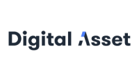 Digital asset network