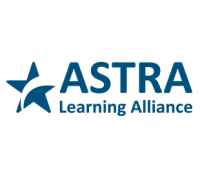 Astra teaching alliance