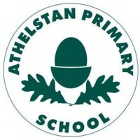 Athelstan primary school