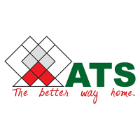 Ats commercial projects limited