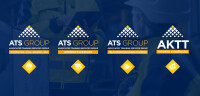 Ats group ltd - associated training services group ltd