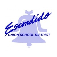 Escondido union school district
