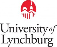 Lynchburg college