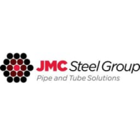 Jmc steel group