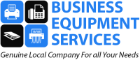 Business equipment services ltd