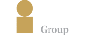 Bespoke group international