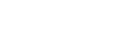 Bespoke glazing design limited