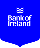 Bank of ireland (at bristol)