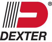 Dexter axle company