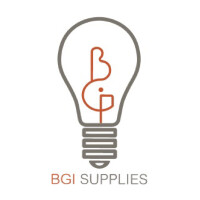 Bgi supplies ltd
