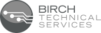 Birch technical services
