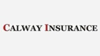 Bishop calway insurance services limited